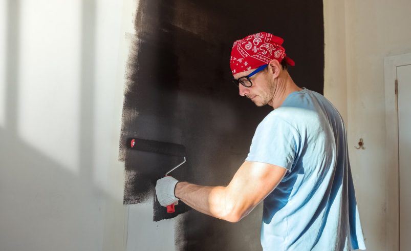 Aurora Home Painting Trends and Tips