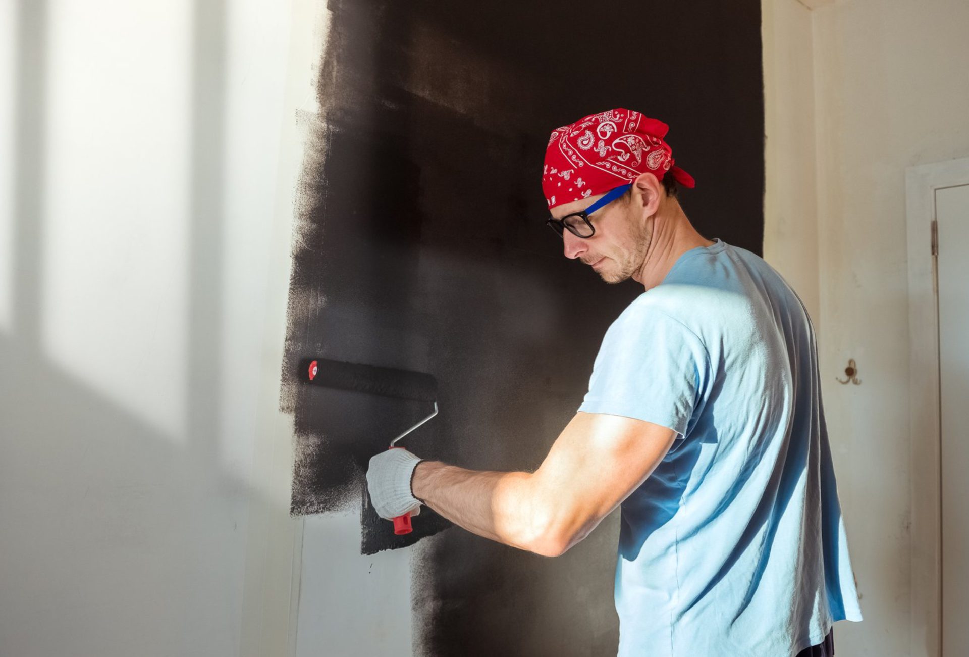 Aurora Home Painting Trends and Tips