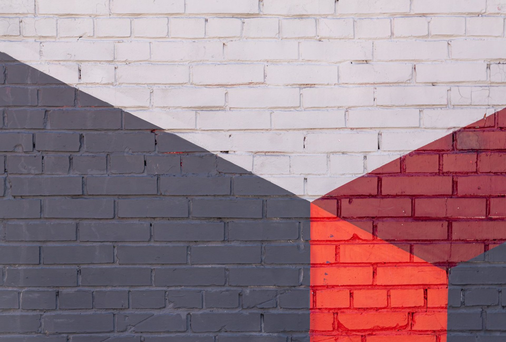 Best Colors for Painted Brick Exteriors