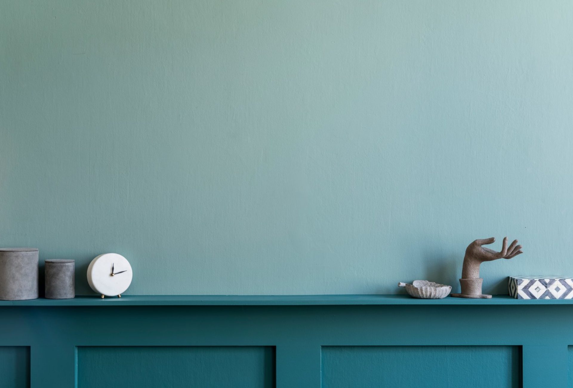 Best Interior Paints for Bedrooms, Living Rooms, and Kitchens