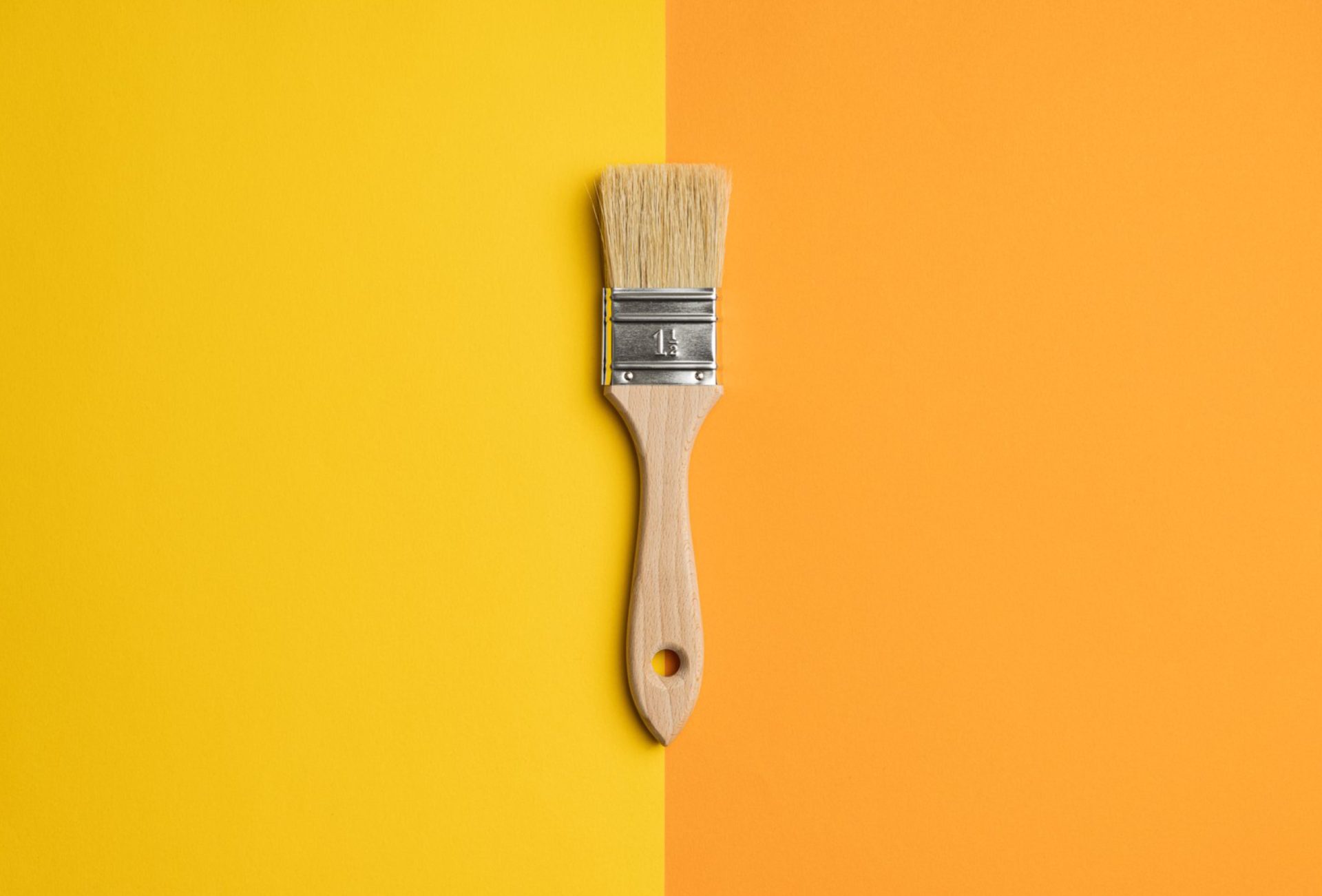 Best Paint Brushes for Every Surface and Finish
