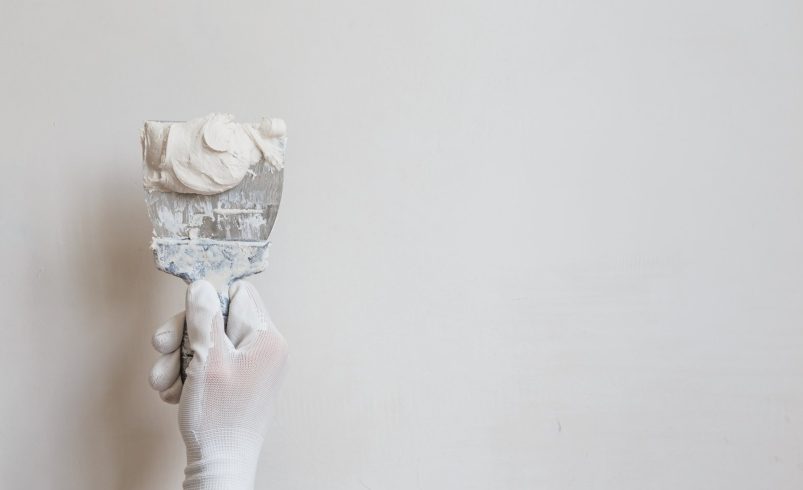 Choosing the Right Stucco Paint for Chicago Homes