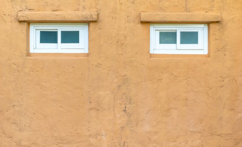 Common Stucco Painting Mistakes to Avoid