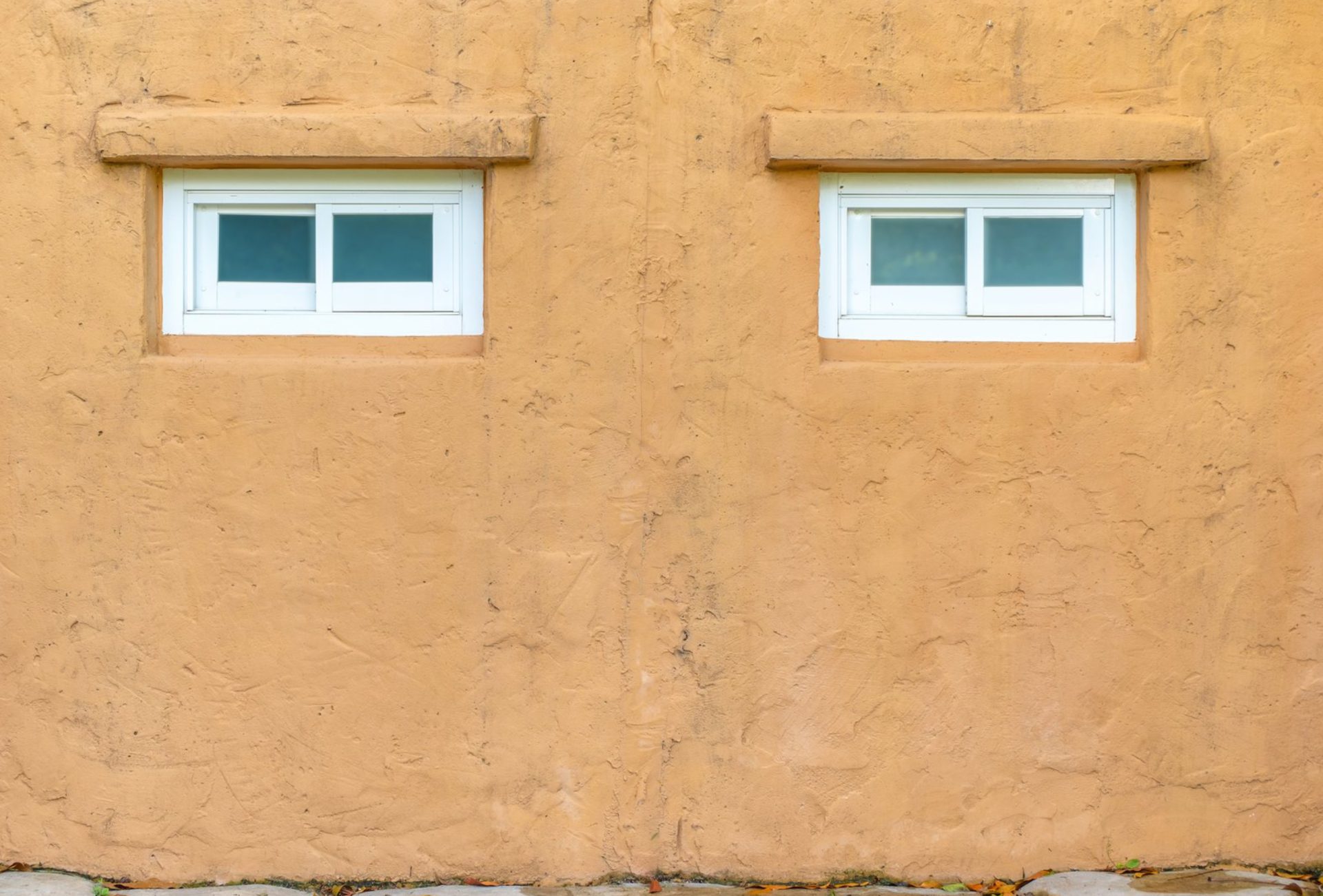 Common Stucco Painting Mistakes to Avoid