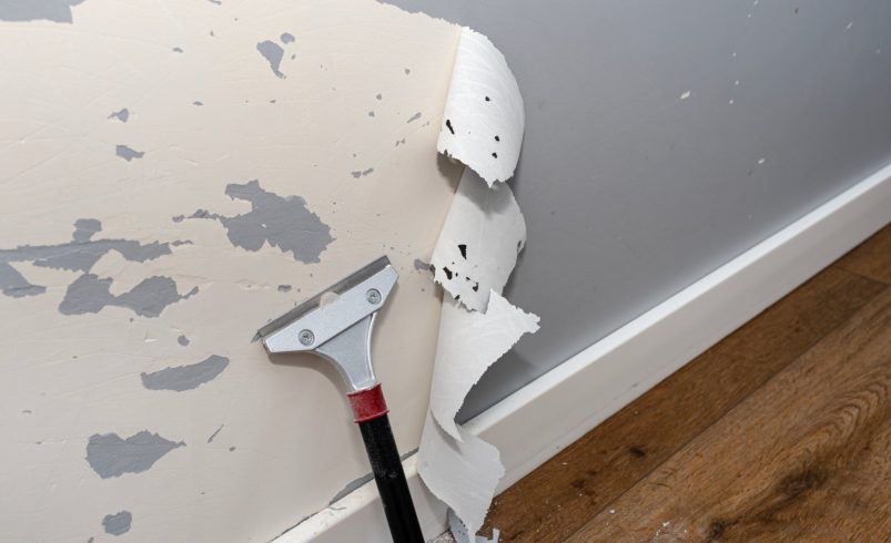 Cost-Effective Drywall Repair Solutions
