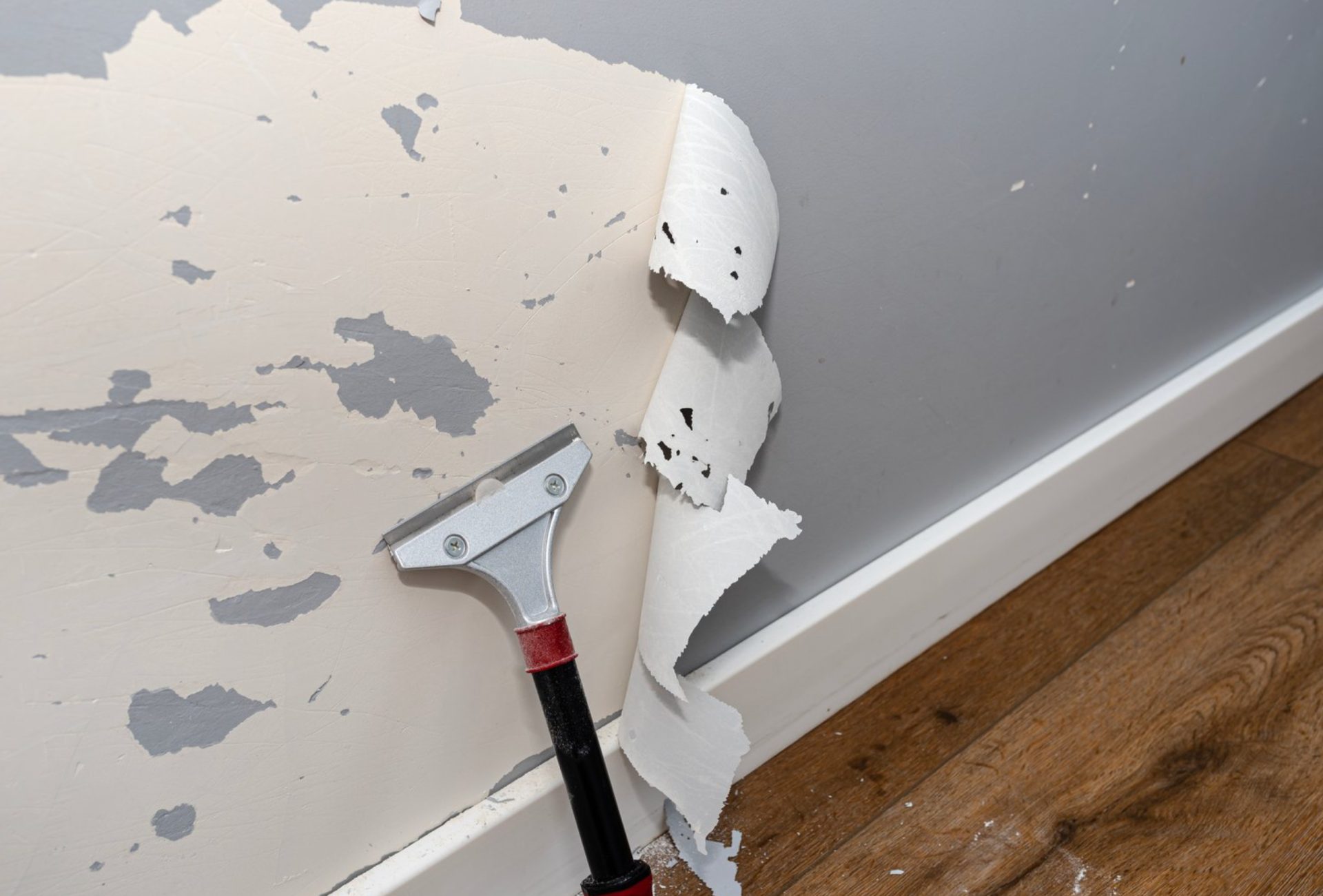 Cost-Effective Drywall Repair Solutions