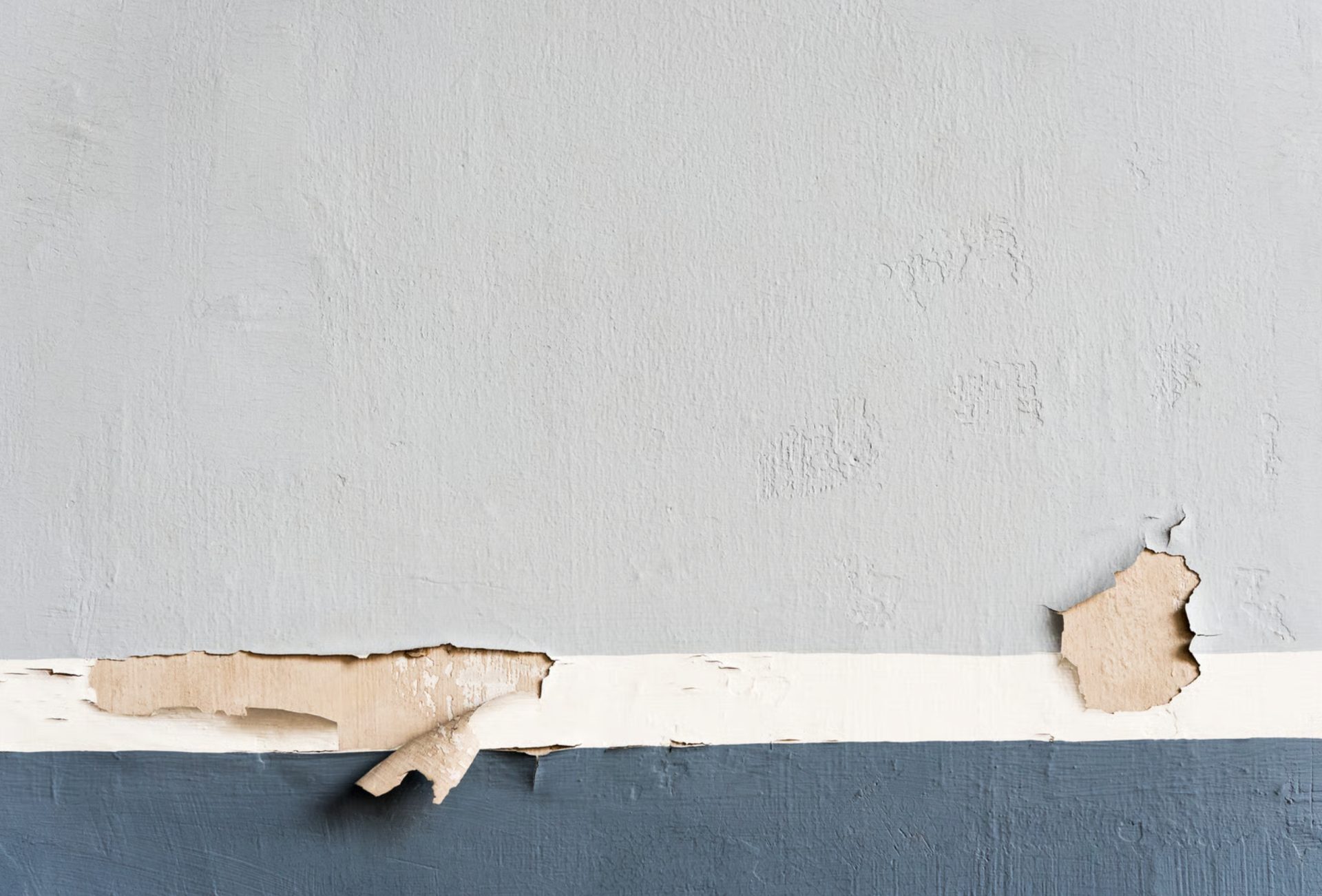 DIY Guide to Patching Holes Before Painting