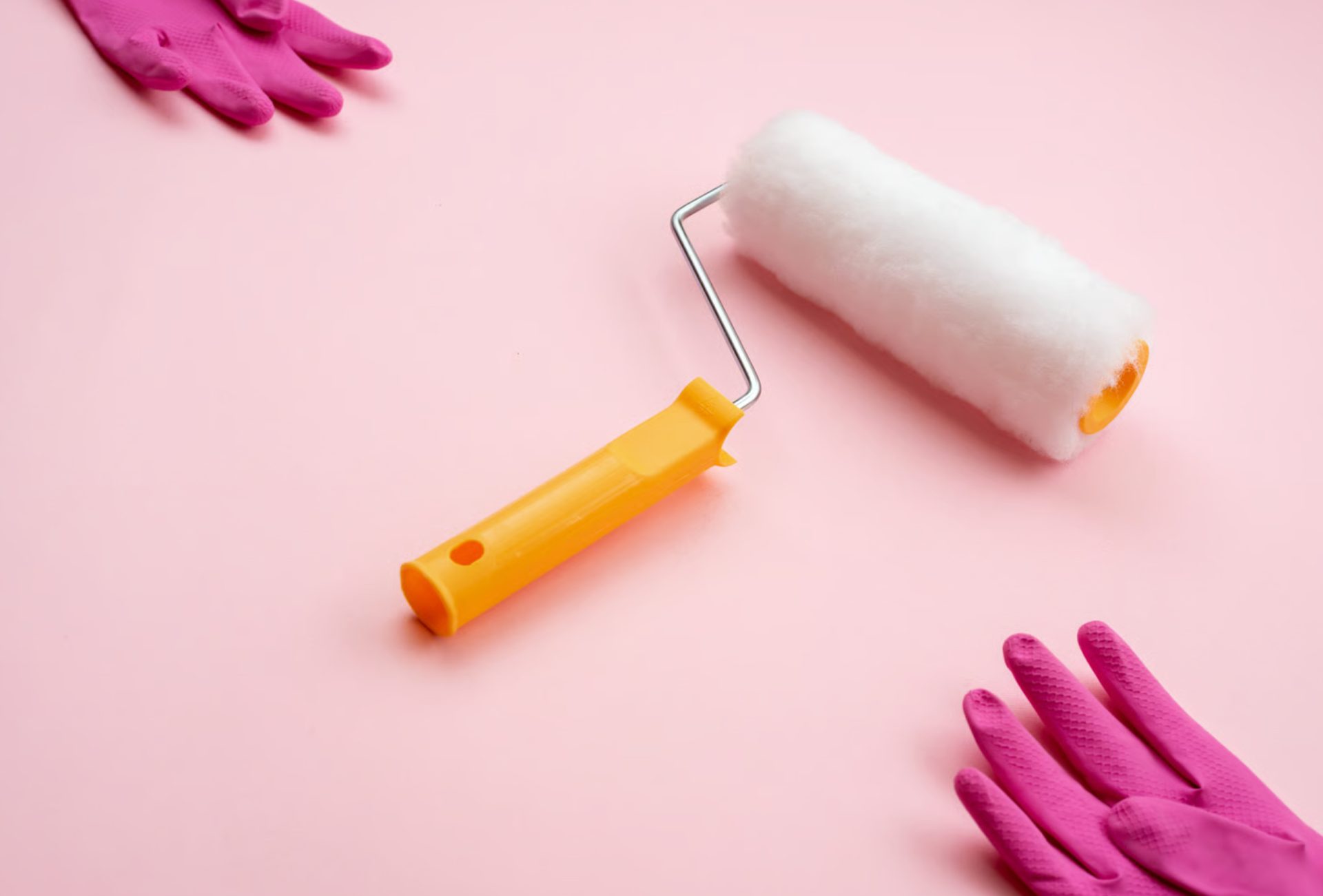Essential Painting Safety Tips for DIYers