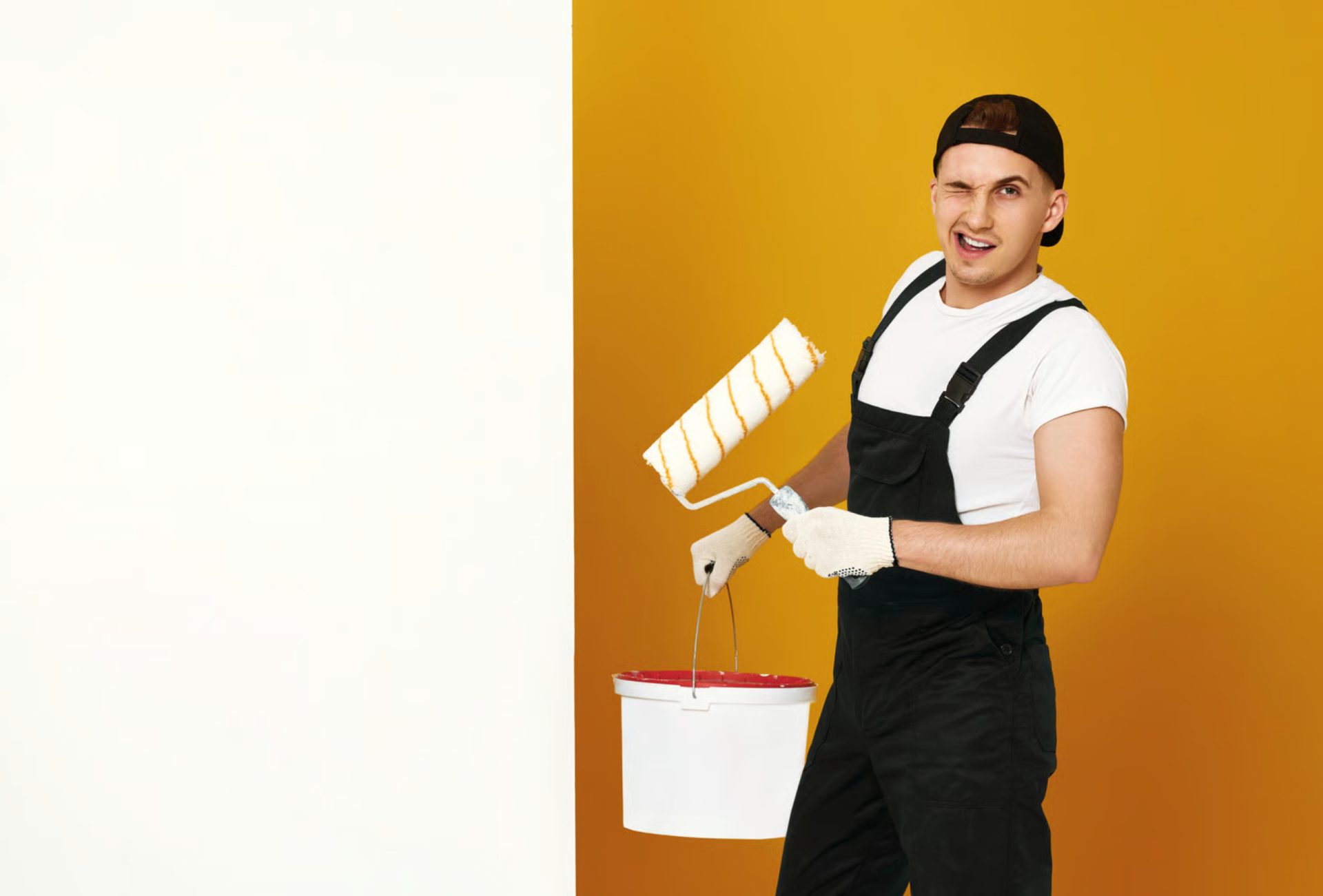 Expert Lombard Painting Services for Every Home