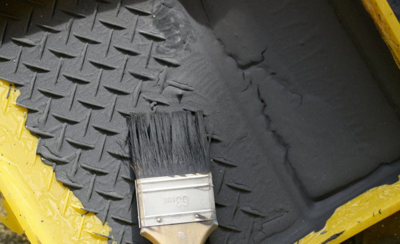 Exterior Paint Reviews: Durability Meets Style