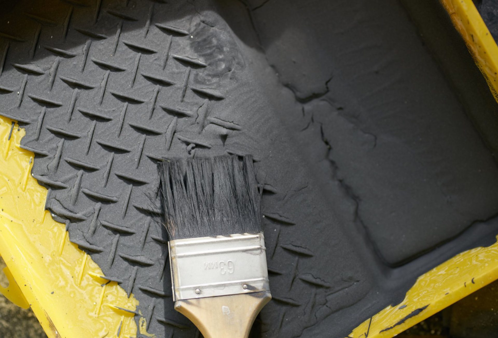 Exterior Paint Reviews: Durability Meets Style