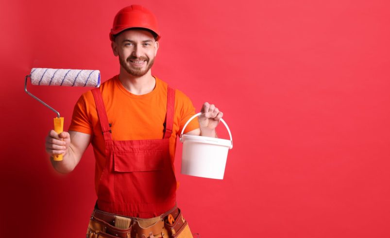 Exterior Painting Costs: How Much Should You Budget?
