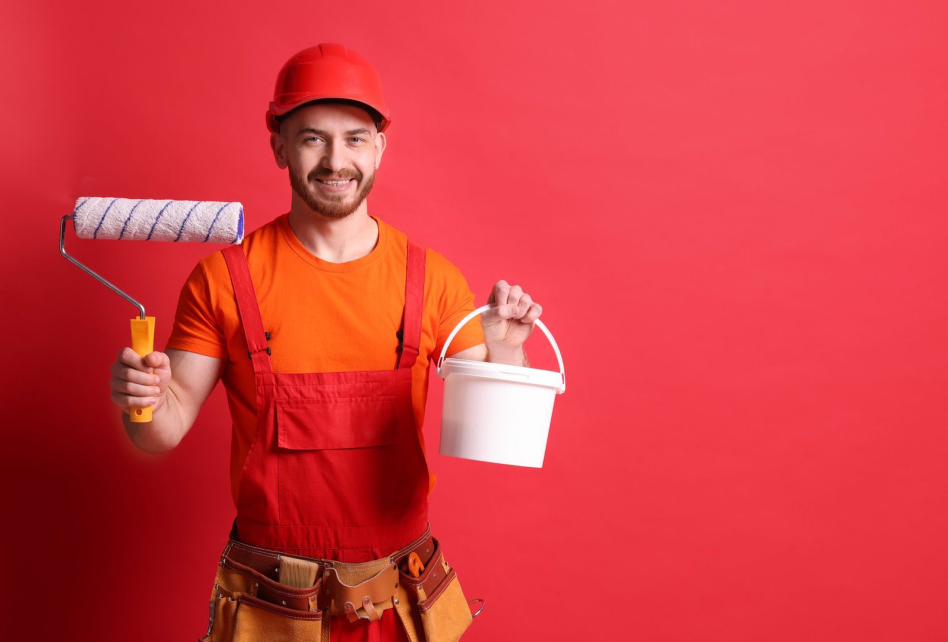Exterior Painting Costs: How Much Should You Budget?