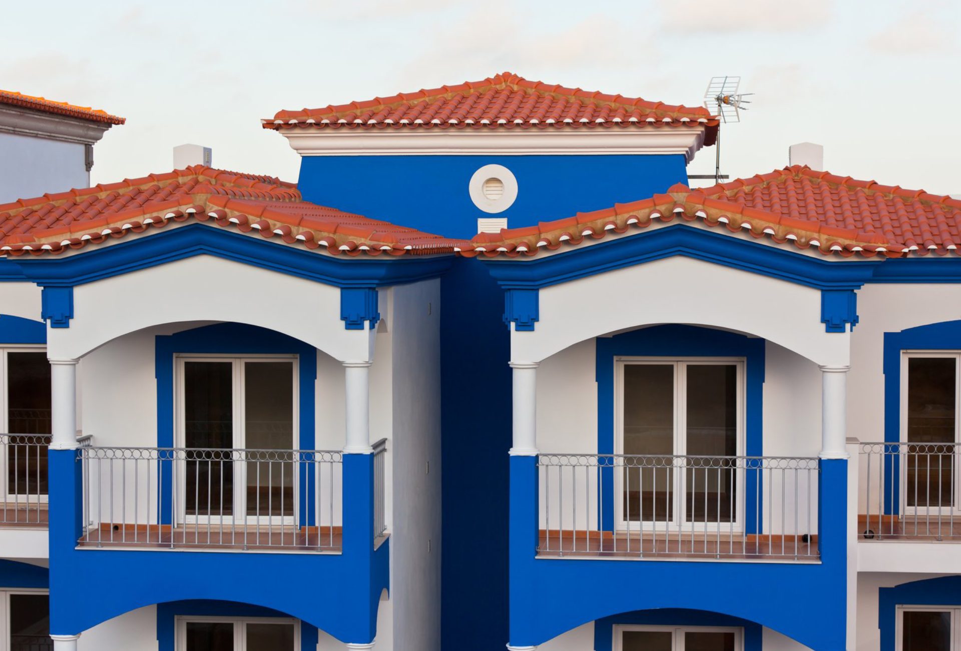 HOA Exterior Painting Tips for Lasting Results