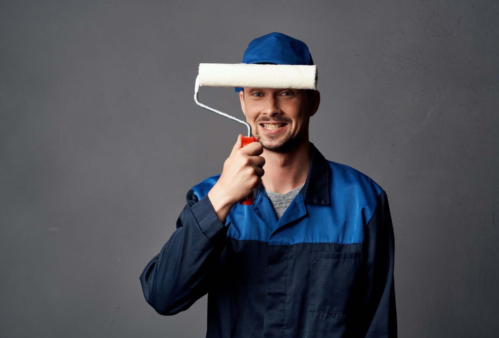 Hiring a Reliable Downers Grove Painter
