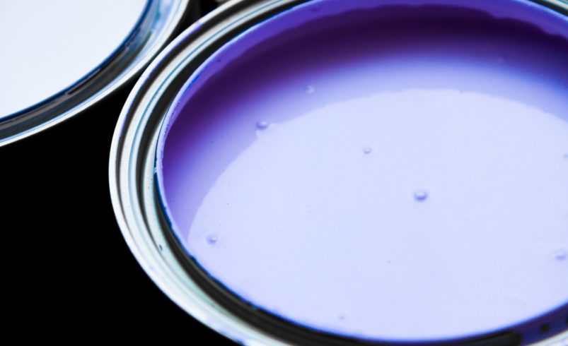 How Primers Improve Paint Coverage and Longevity