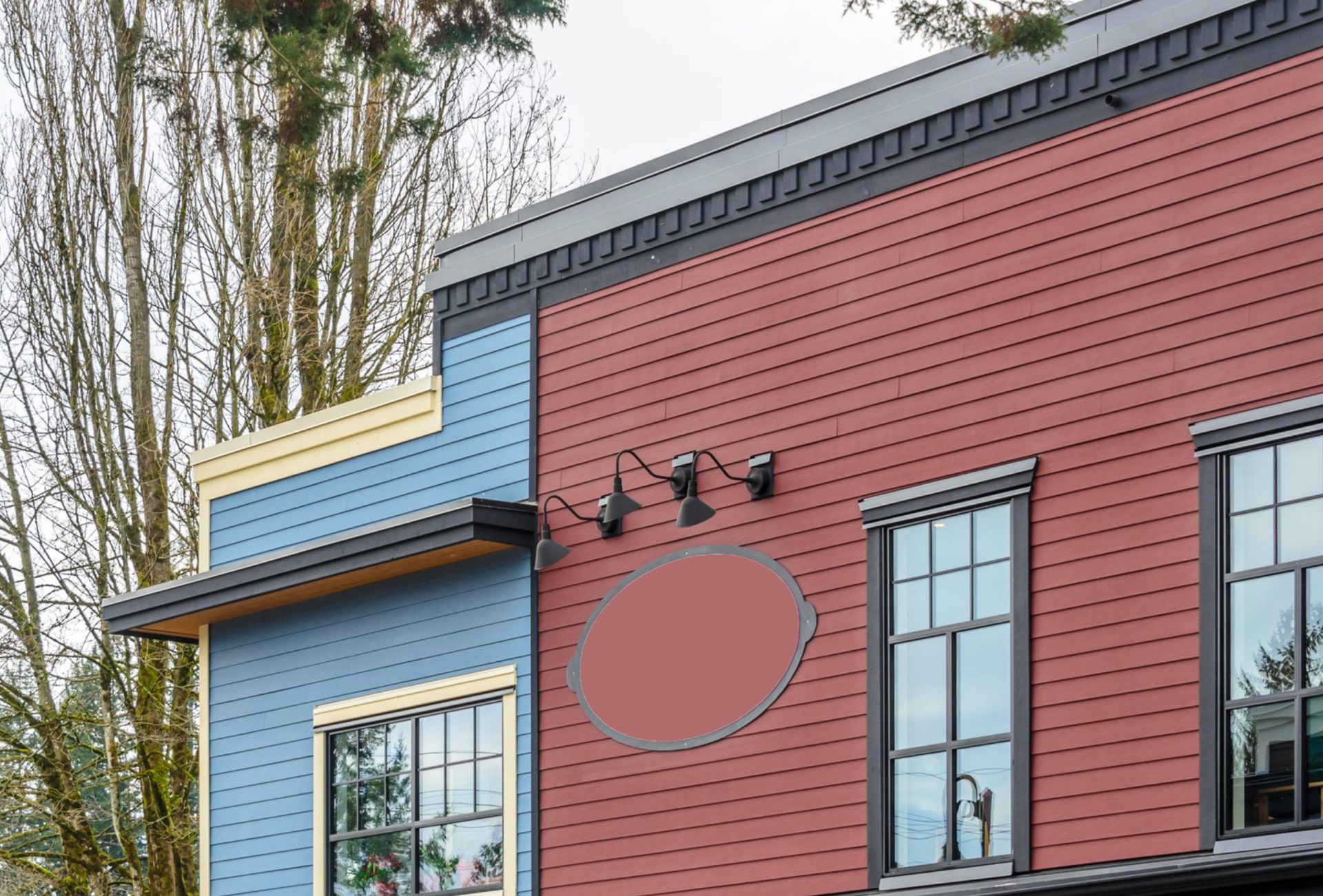 How to Avoid Common Exterior Trim Painting Mistakes