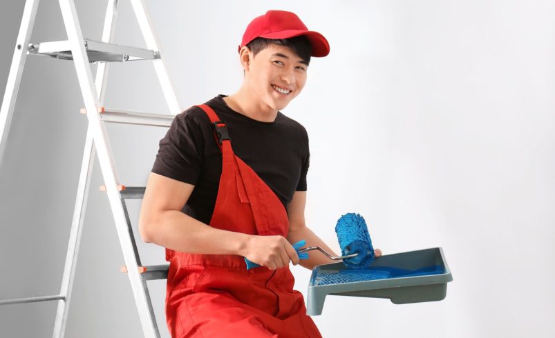 How to Hire Trusted Aurora Painters