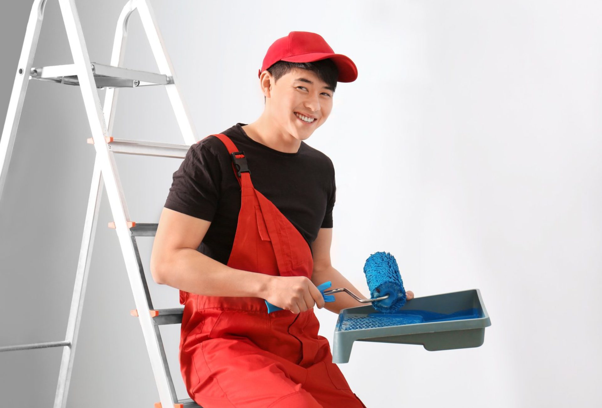 How to Hire Trusted Aurora Painters