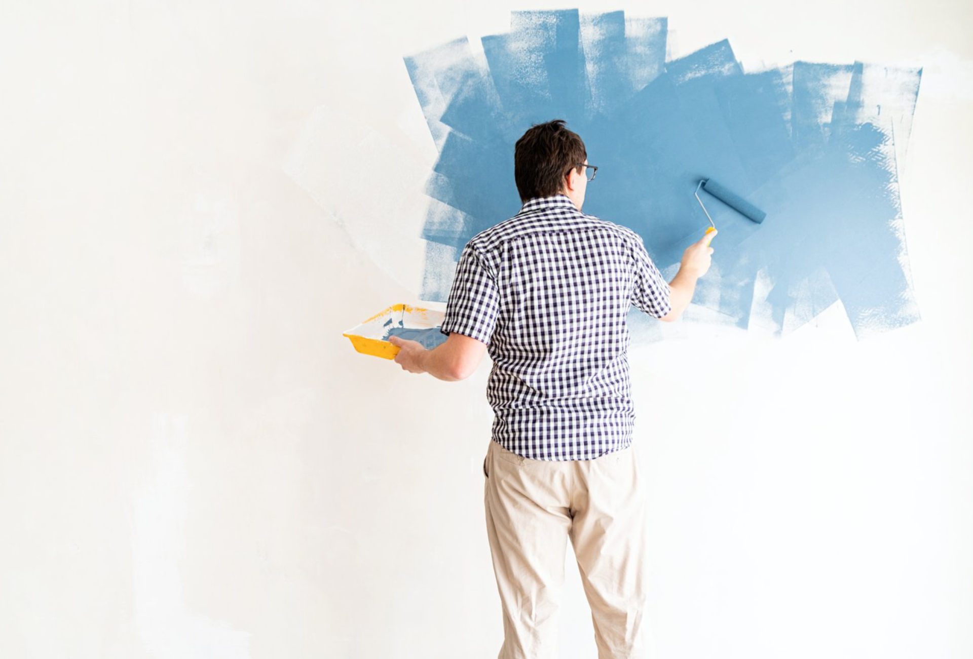 How to Pick the Right Elmhurst Painter for Your Project
