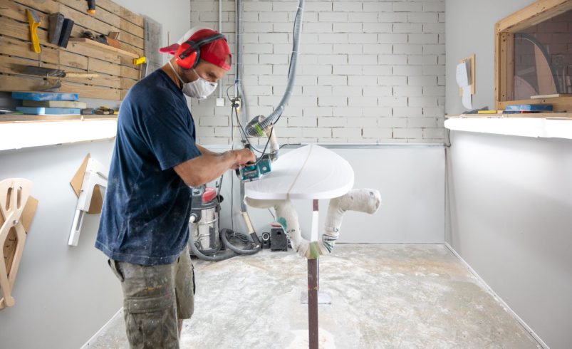 Paint Sprayer Reviews: Efficiency Meets Quality