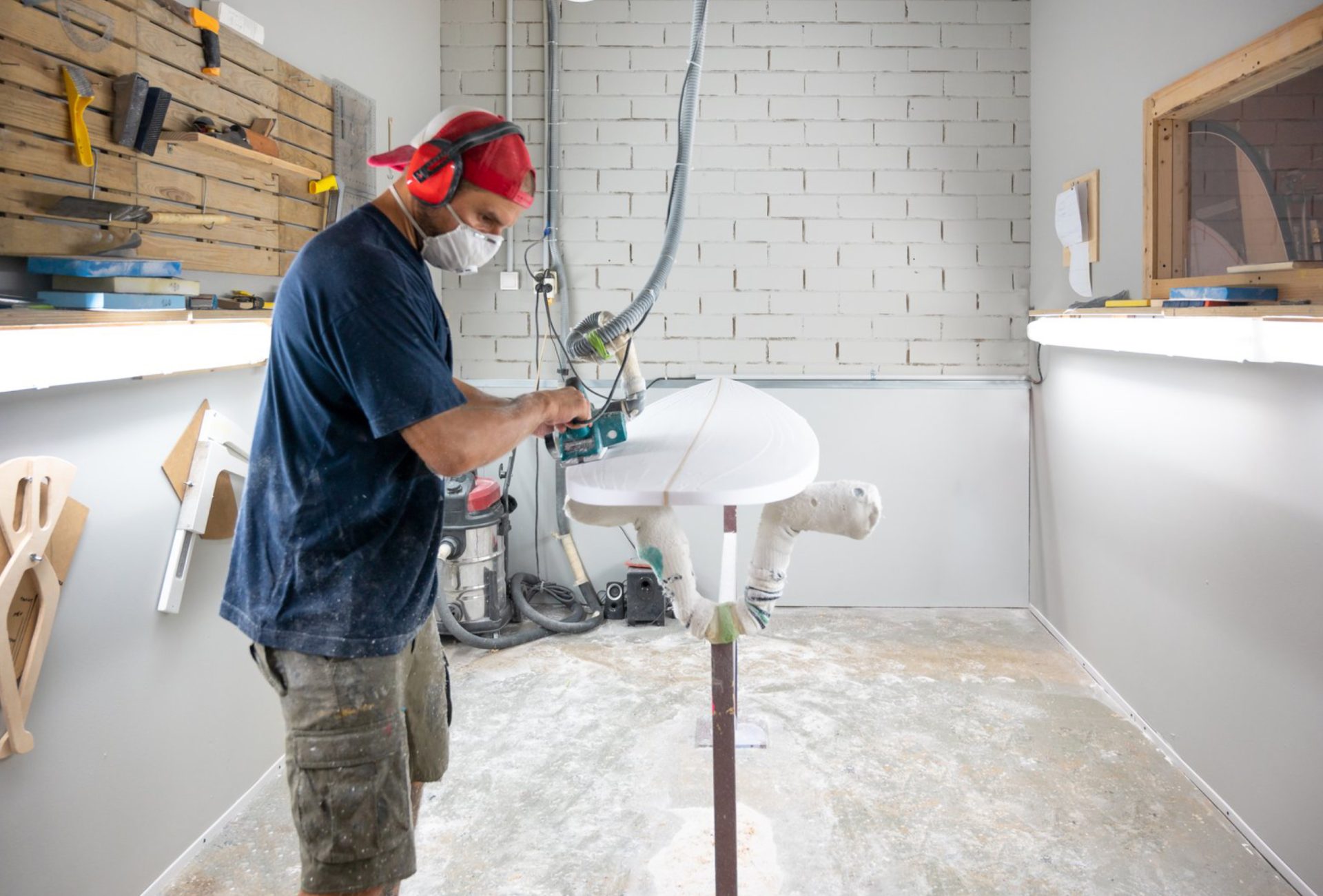 Paint Sprayer Reviews: Efficiency Meets Quality