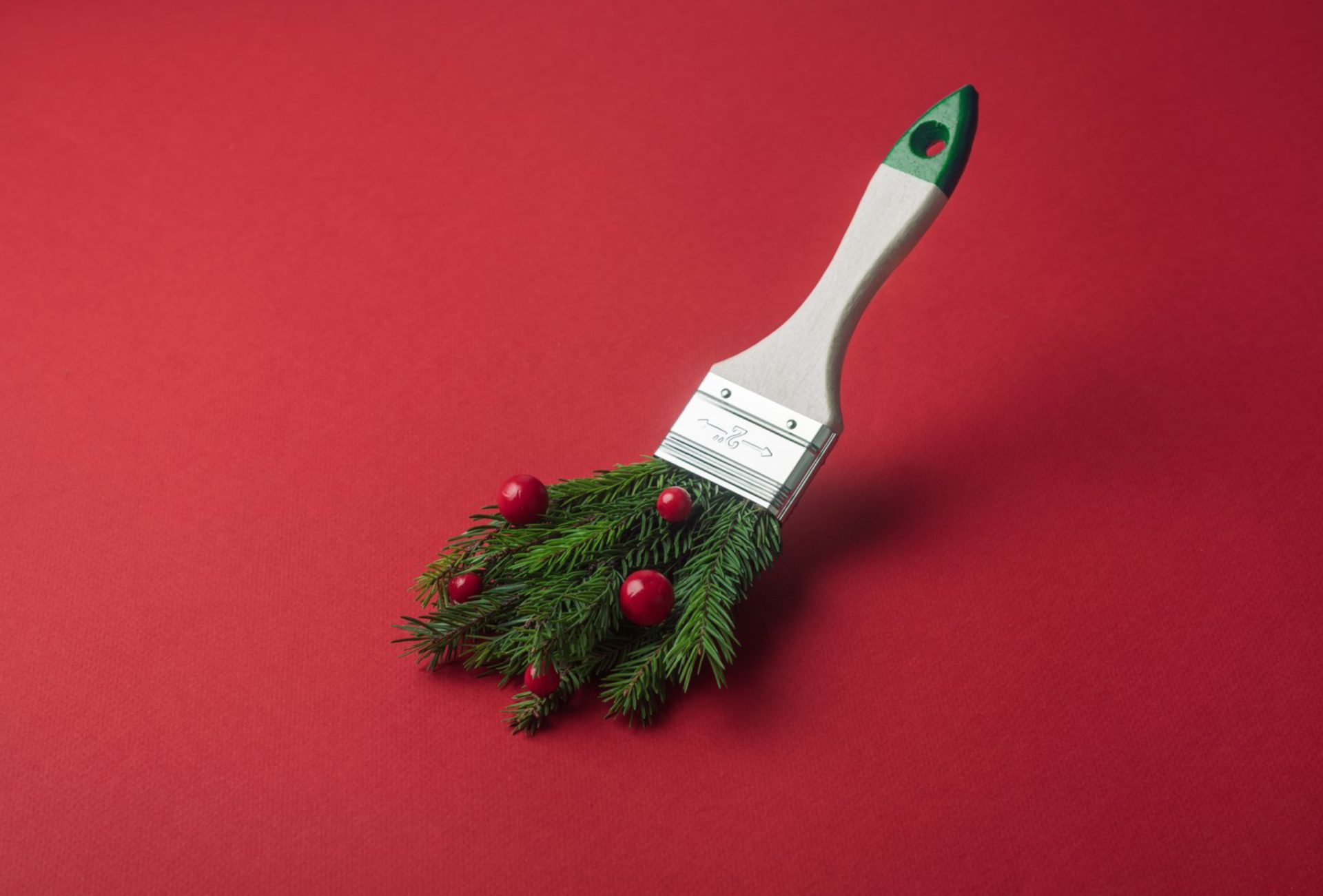 Seasonal Painting Maintenance Tips for Long-Lasting Results