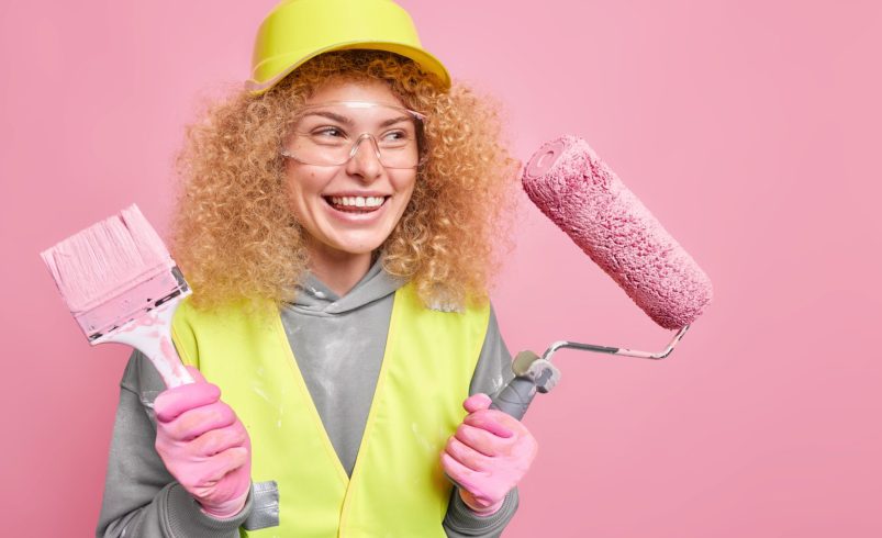 Seasonal Painting: Pros and Cons for Each Time of Year
