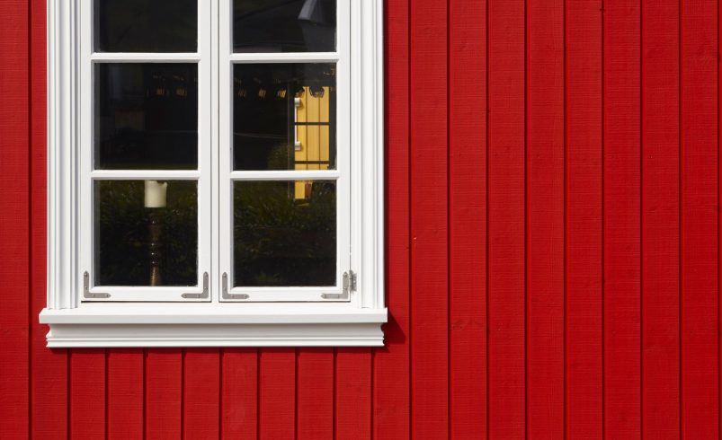 Siding Colors That Make Your Home Stand Out