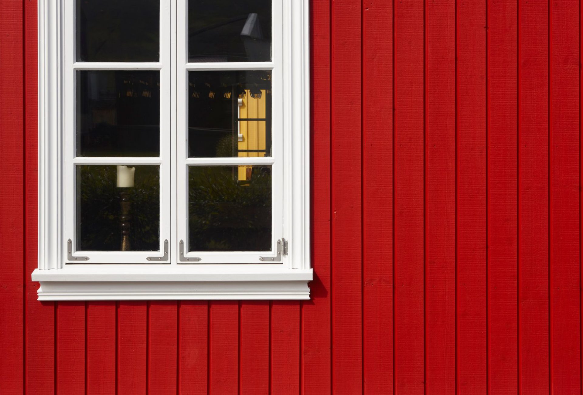 Siding Colors That Make Your Home Stand Out
