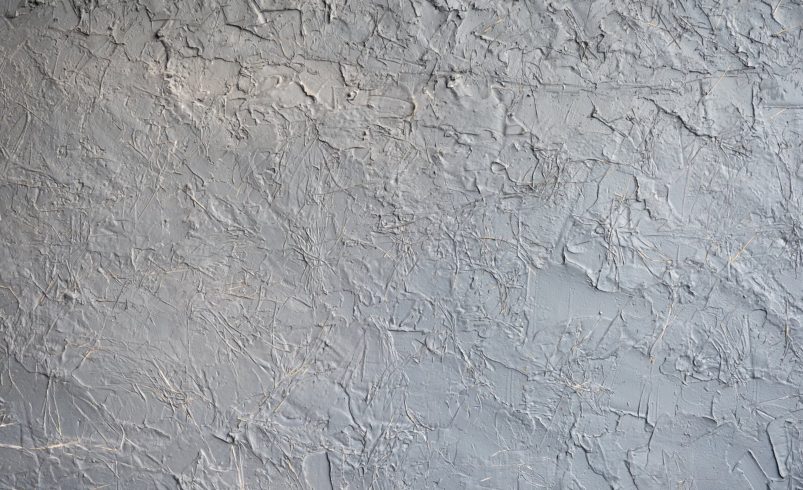 Stucco Painting Tips for a Long-Lasting Finish