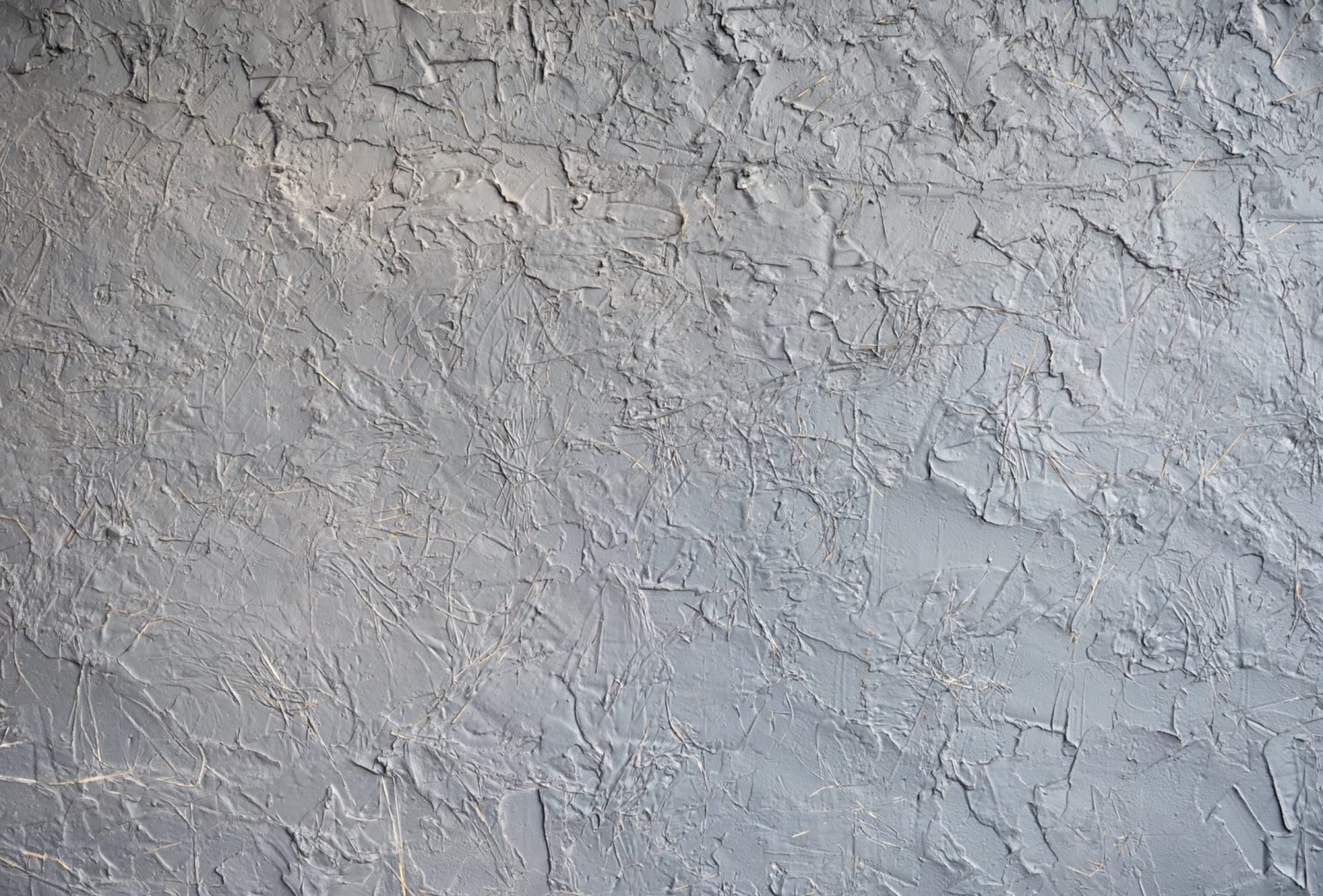 Stucco Painting Tips for a Long-Lasting Finish