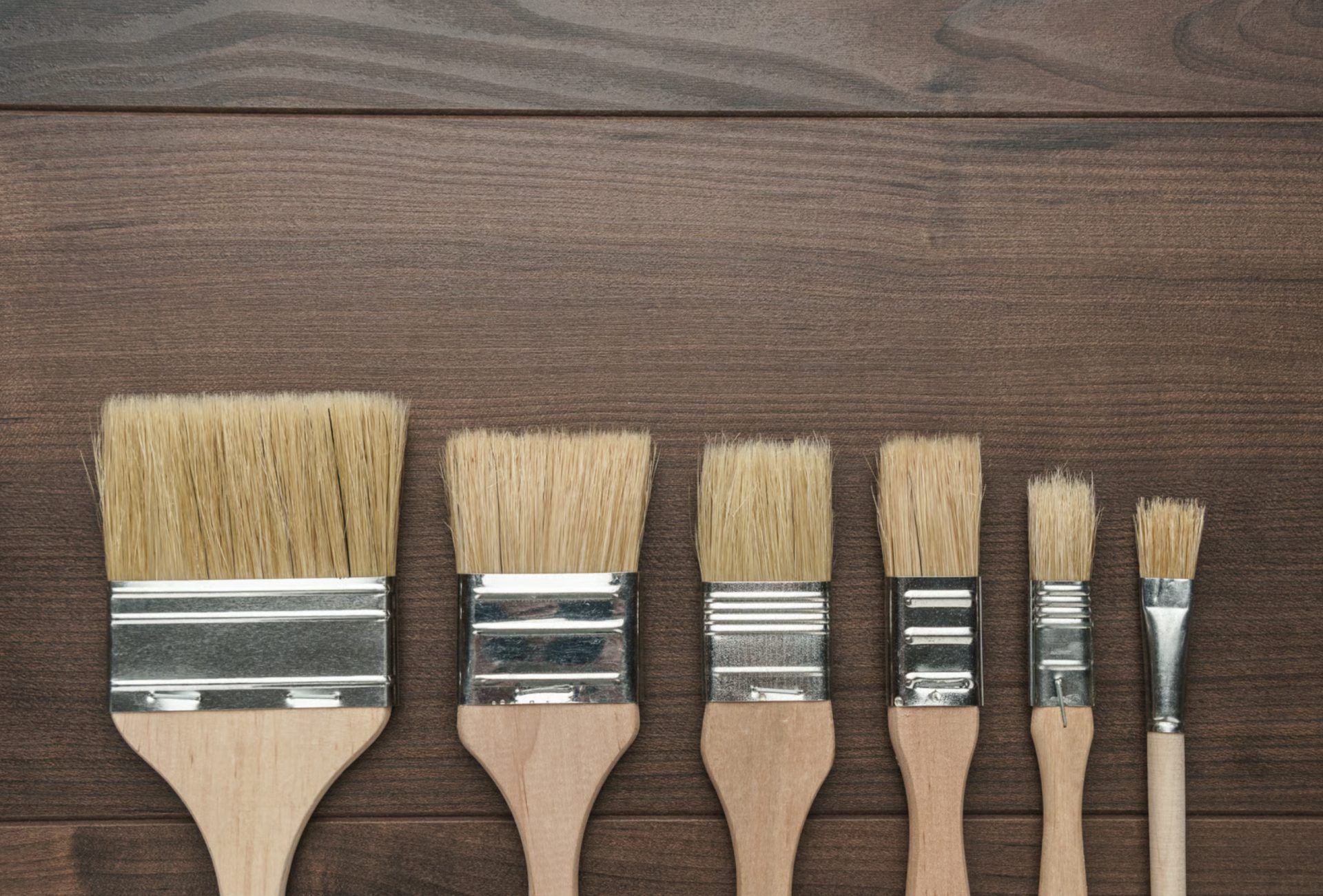 Tips for Choosing a Brush That Lasts