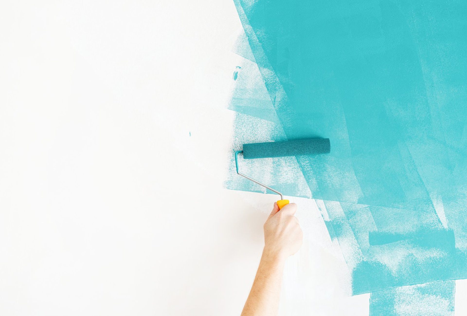 Tips for Even Paint Coverage Every Time