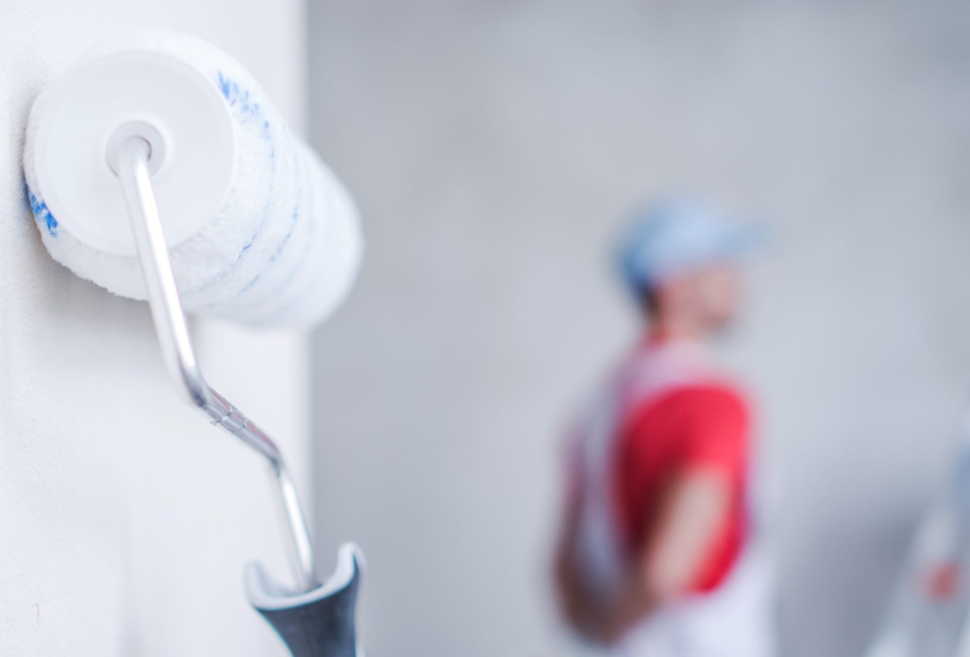 Tips for Fast Turnaround Multi-Unit Painting Projects