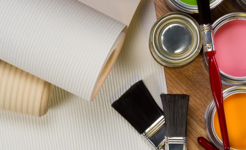 Tips for Fast Turnaround Painting Projects