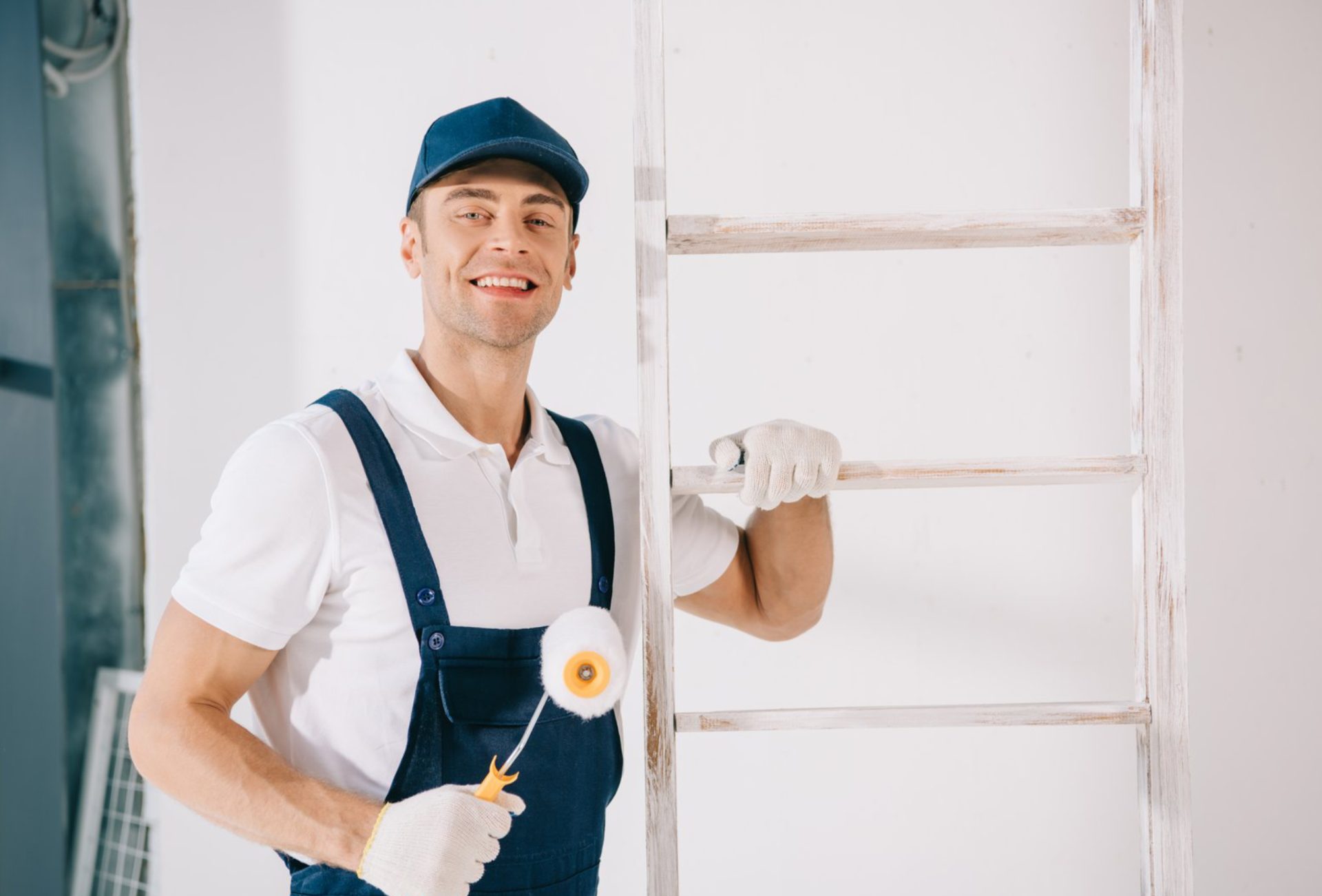 Top Downers Grove Painting Services for Residential Spaces