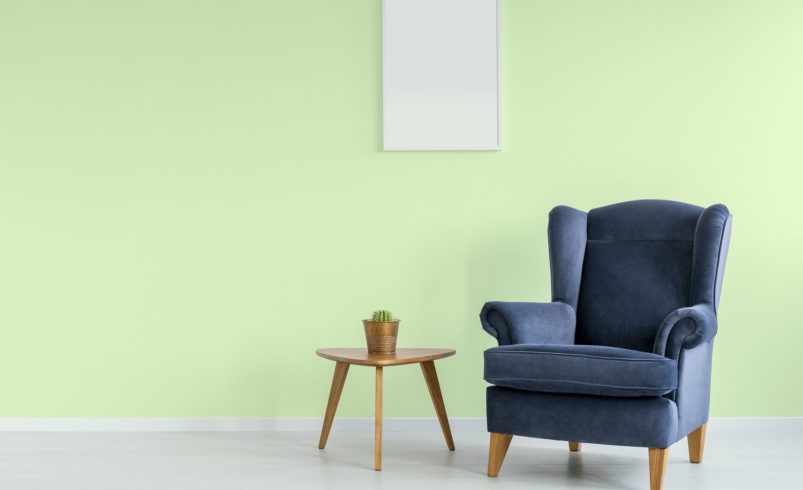 Top Interior Paints for 2026: Long-Lasting & Beautiful