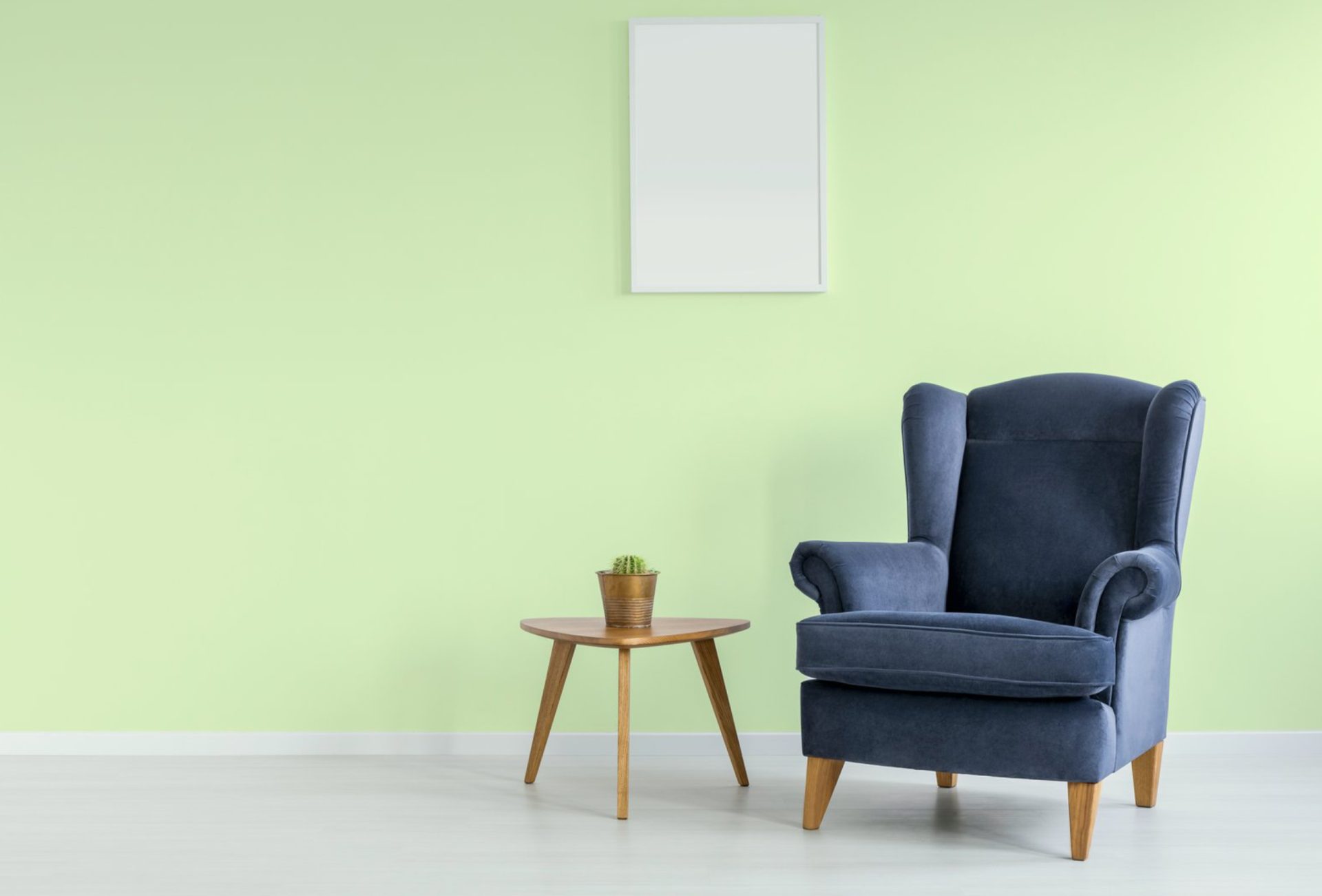 Top Interior Paints for 2026: Long-Lasting & Beautiful