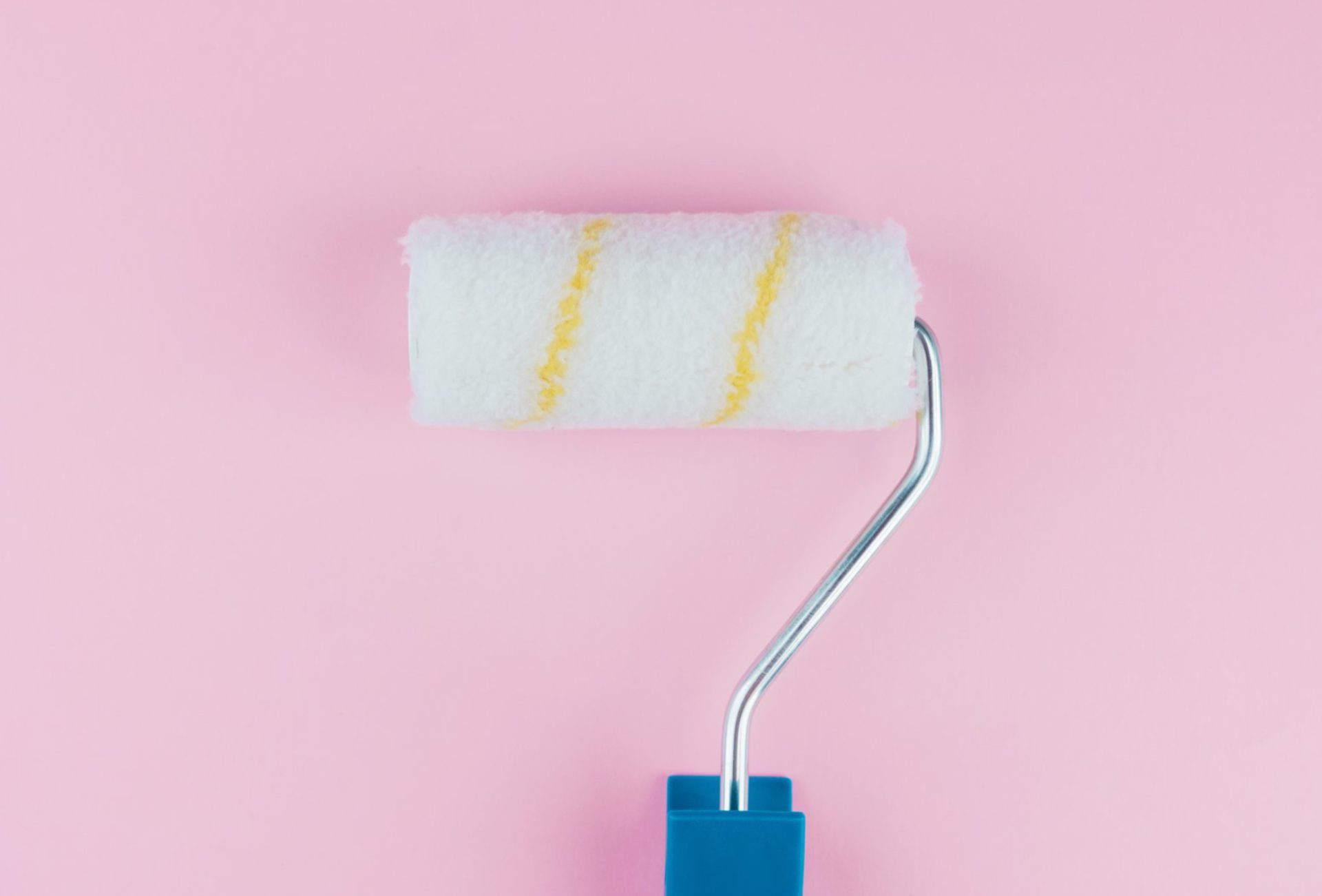 Top Paint Rollers for Smooth and Even Coverage