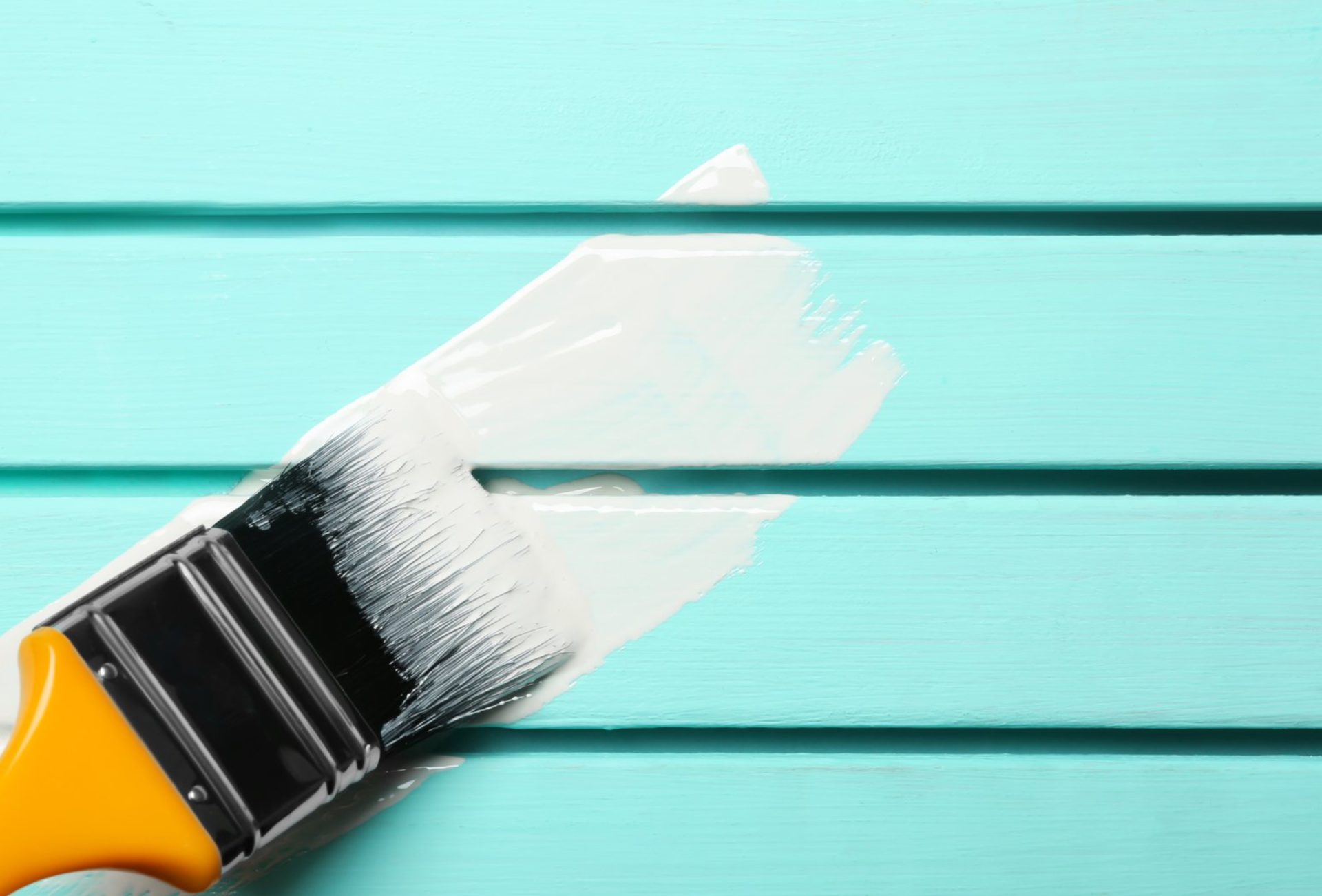 Top Paints for Vinyl, Wood, and Fiber Cement Siding