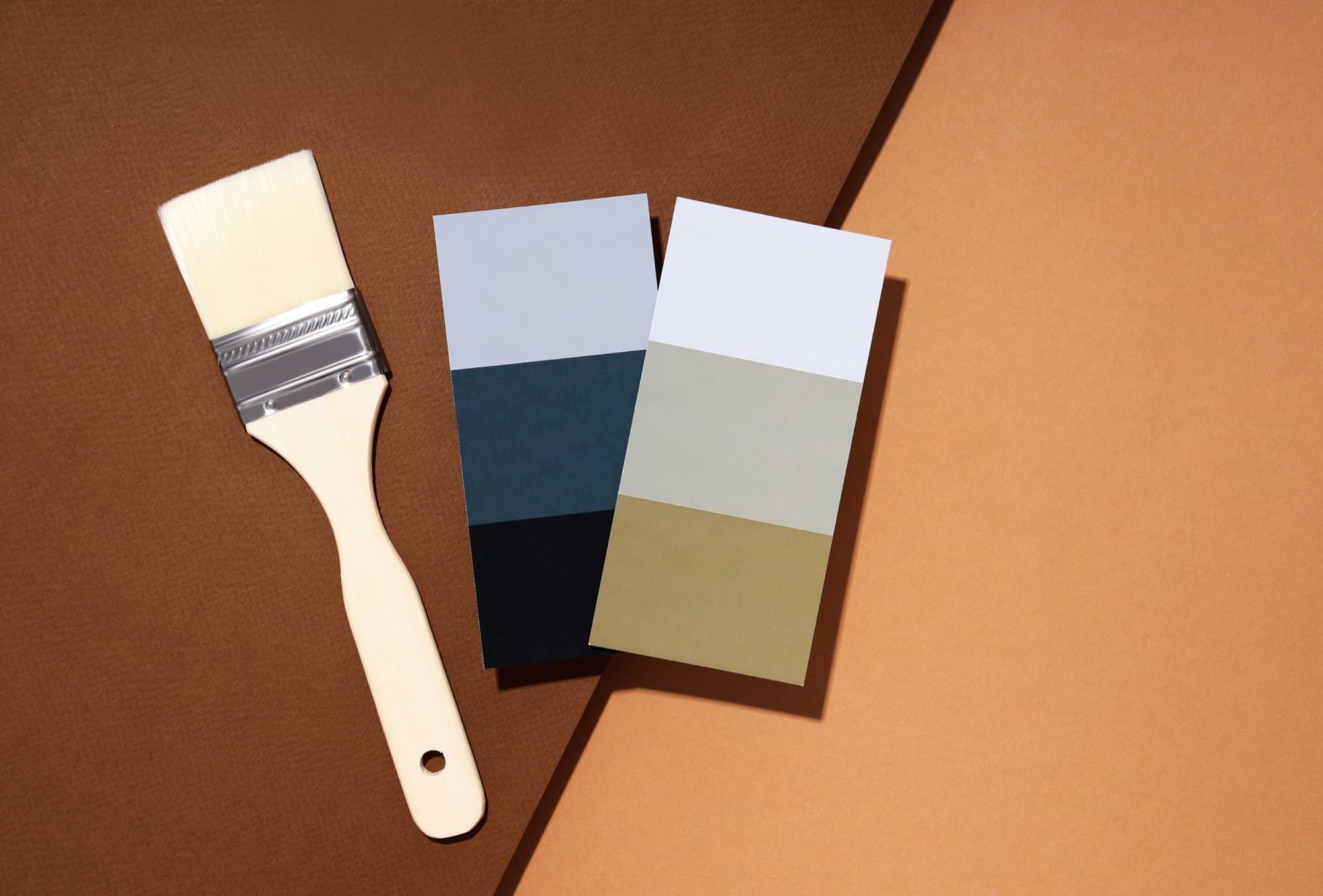 Villa Park Paint Trends for 2026