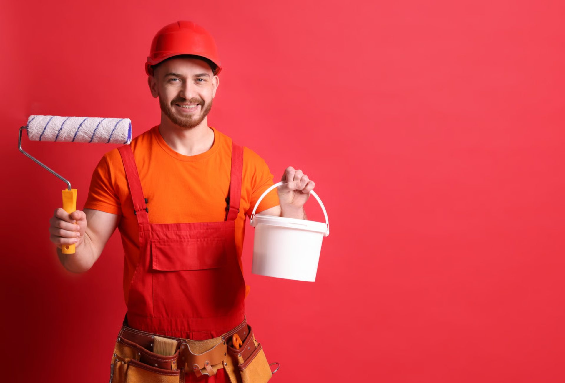 Villa Park Painting Services for Homes and Offices